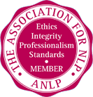 ANLP, The Association for Neuro Linguistic Programming